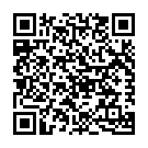 Mobile address