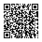 Mobile address