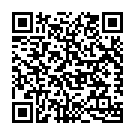 Mobile address