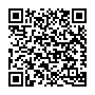 Mobile address