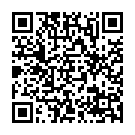 Mobile address