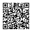 Mobile address