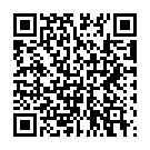Mobile address