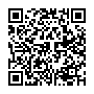 Mobile address