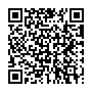 Mobile address