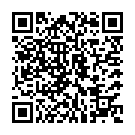 Mobile address