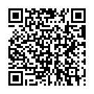 Mobile address