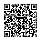 Mobile address