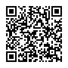 Mobile address