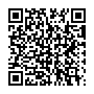 Mobile address