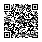 Mobile address