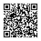 Mobile address
