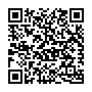 Mobile address
