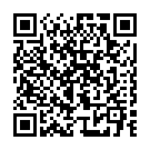 Mobile address