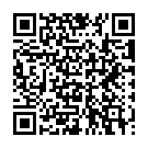 Mobile address
