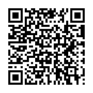 Mobile address