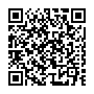 Mobile address