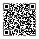 Mobile address