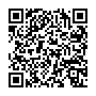 Mobile address