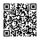 Mobile address