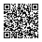 Mobile address