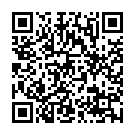 Mobile address
