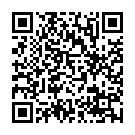Mobile address