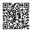 Mobile address