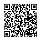 Mobile address