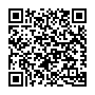 Mobile address