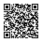 Mobile address