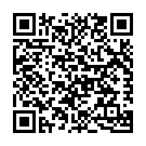 Mobile address