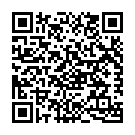 Mobile address