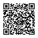 Mobile address