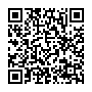 Mobile address