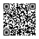Mobile address
