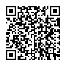 Mobile address