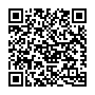 Mobile address