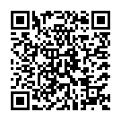 Mobile address
