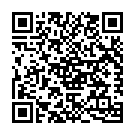Mobile address
