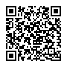 Mobile address
