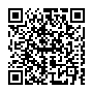 Mobile address