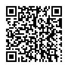 Mobile address