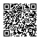Mobile address