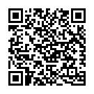 Mobile address