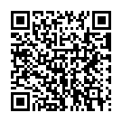 Mobile address