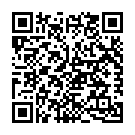 Mobile address