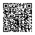 Mobile address
