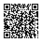 Mobile address