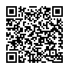 Mobile address